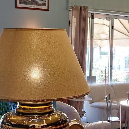 Hotel Etrusco Sesto Fiorentino Dış mekan fotoğraf