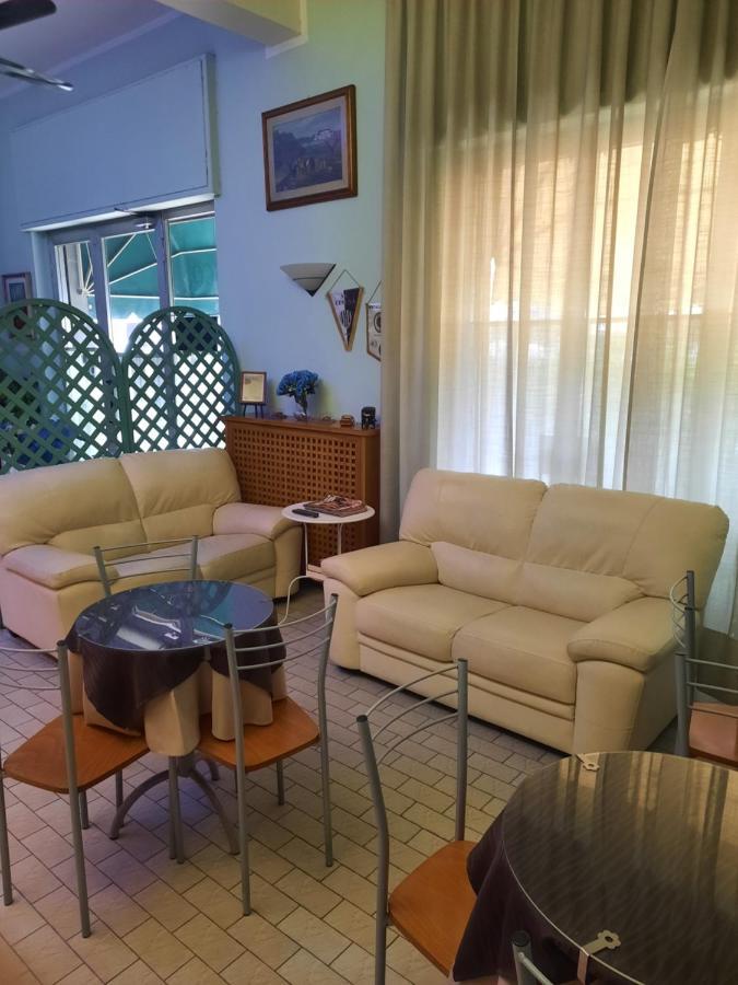 Hotel Etrusco Sesto Fiorentino Dış mekan fotoğraf