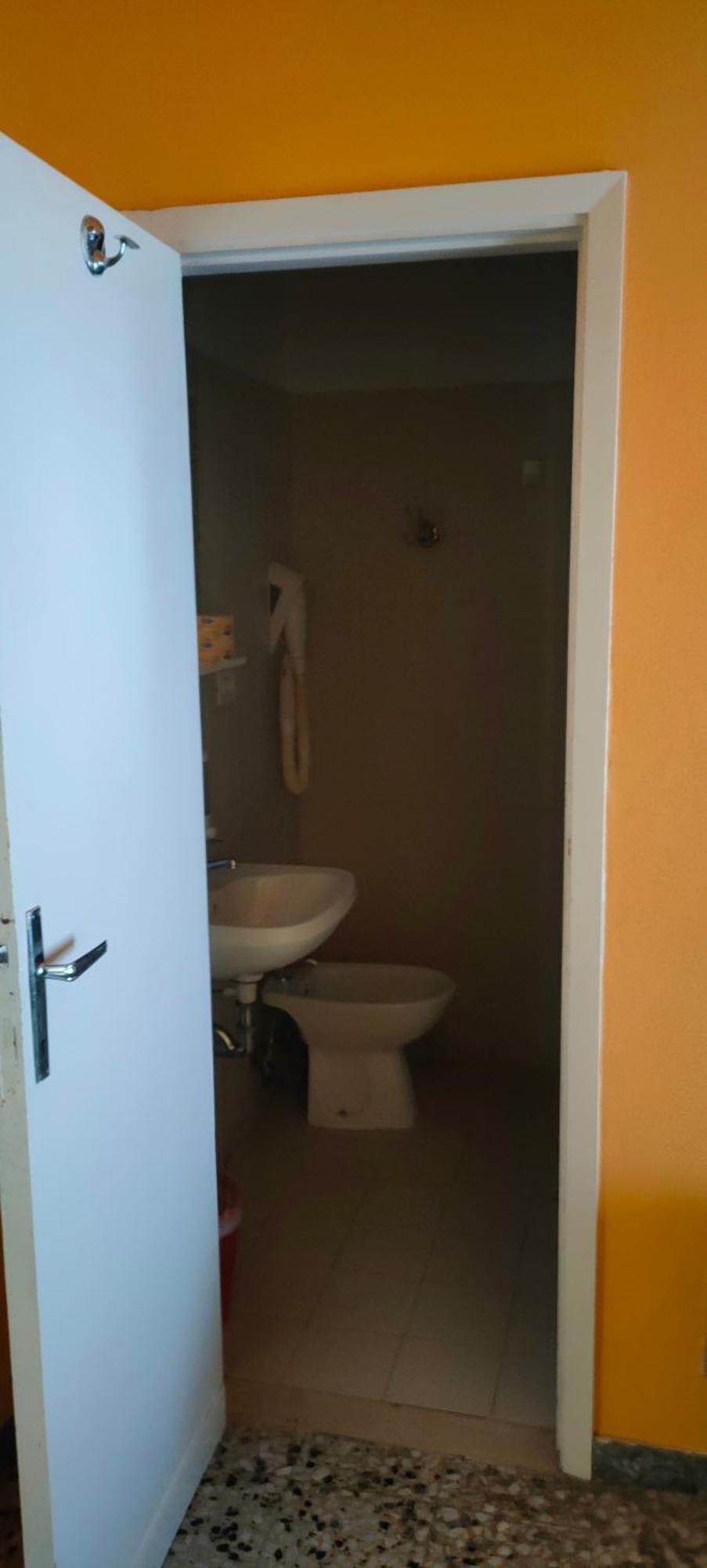 Hotel Etrusco Sesto Fiorentino Dış mekan fotoğraf