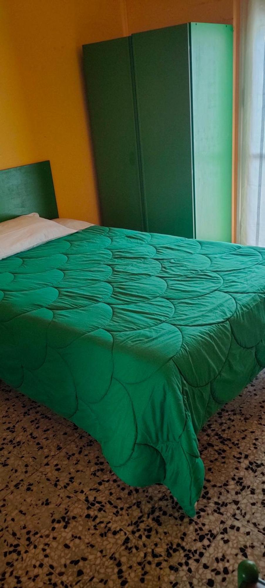 Hotel Etrusco Sesto Fiorentino Dış mekan fotoğraf