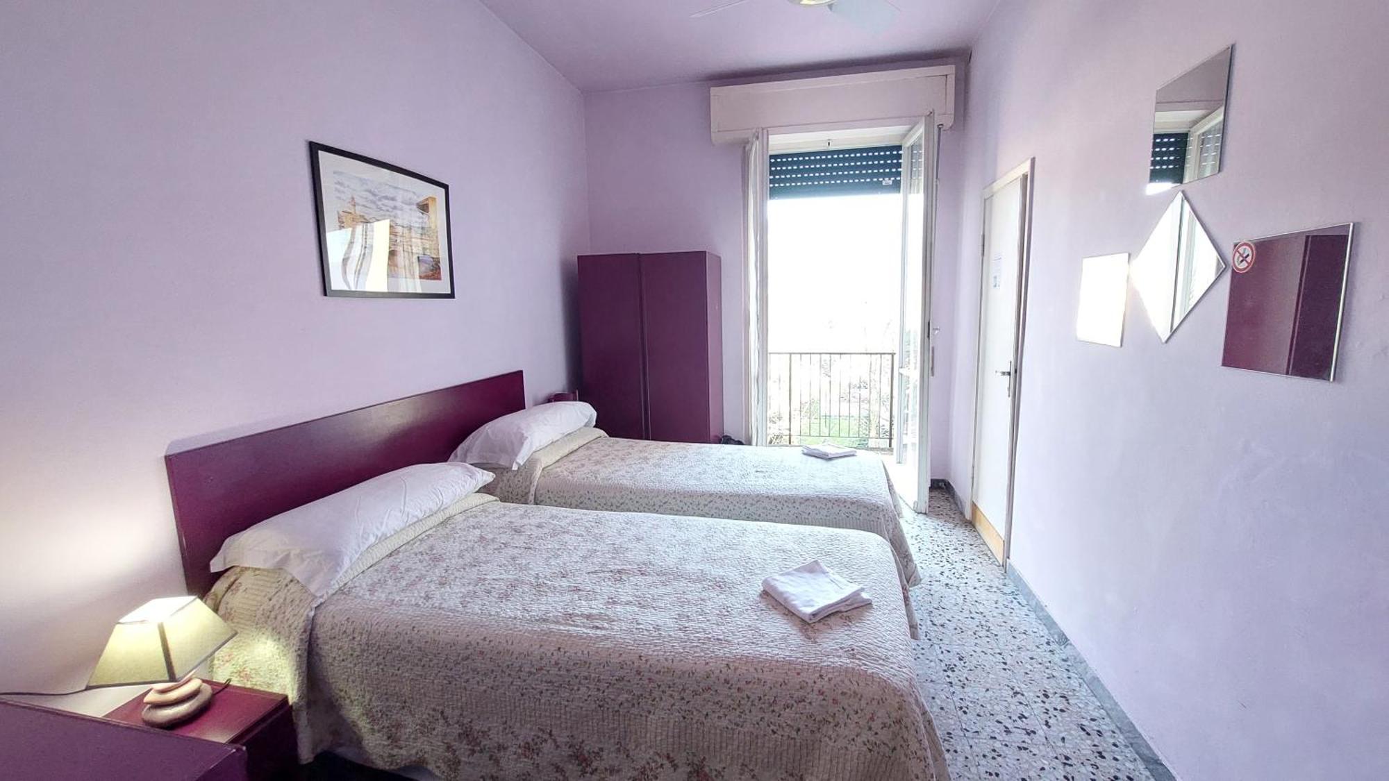 Hotel Etrusco Sesto Fiorentino Dış mekan fotoğraf