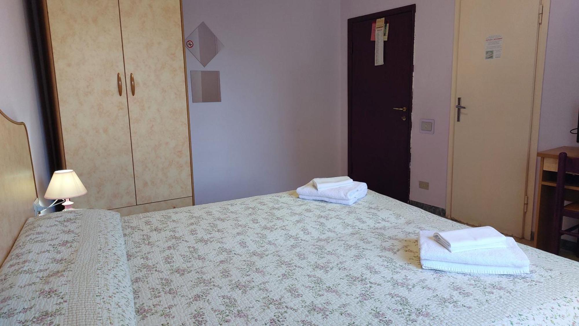 Hotel Etrusco Sesto Fiorentino Dış mekan fotoğraf