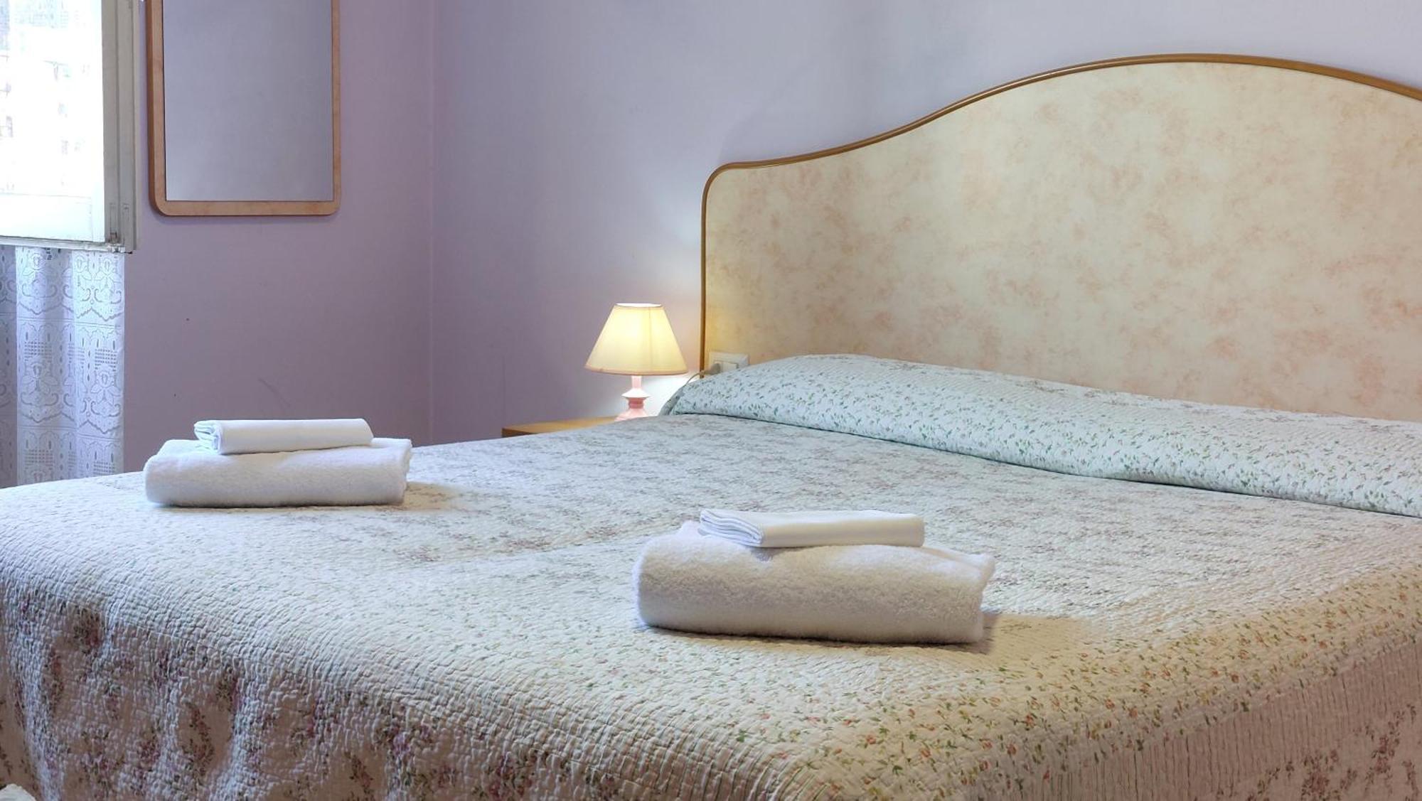 Hotel Etrusco Sesto Fiorentino Dış mekan fotoğraf
