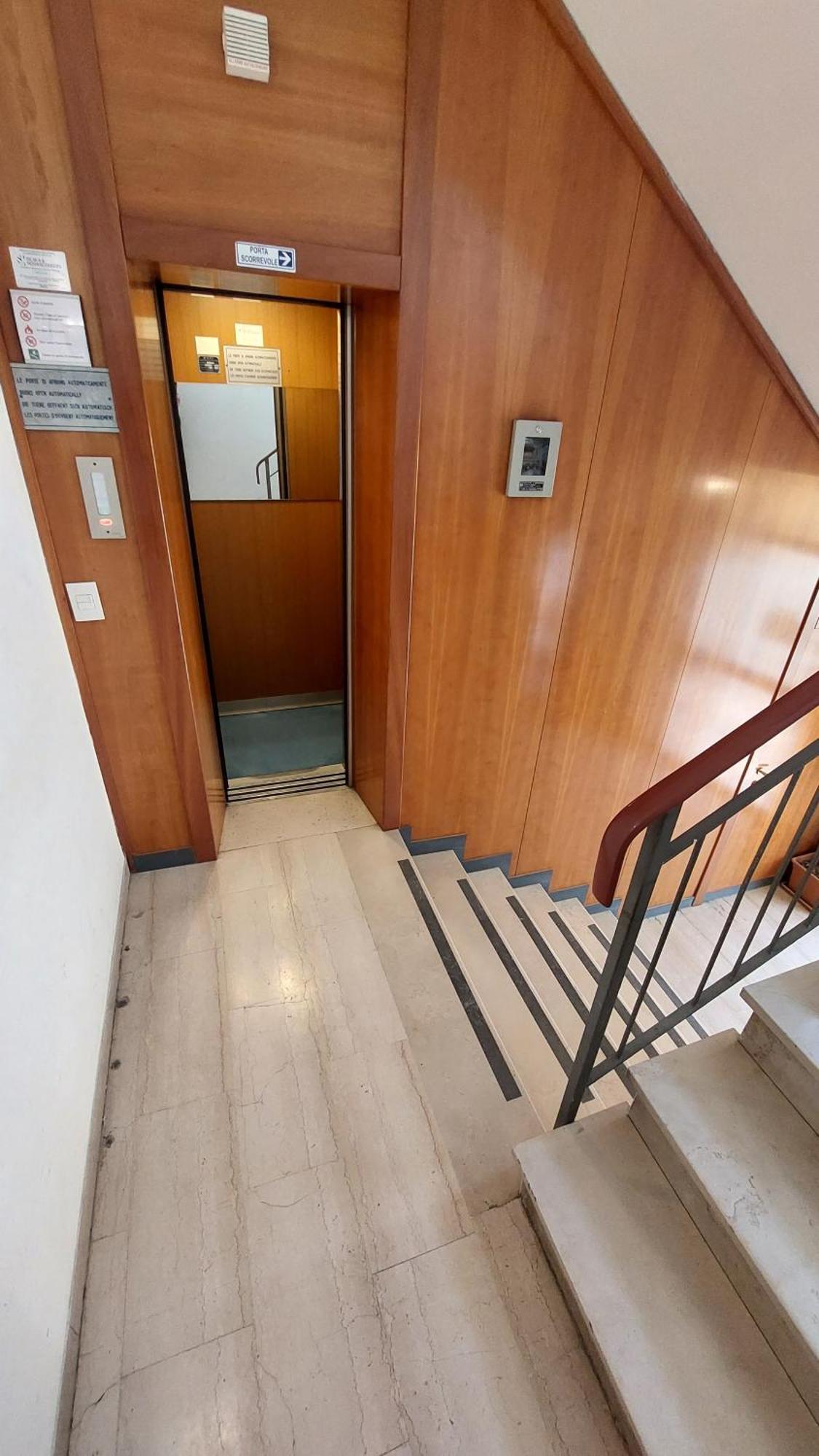 Hotel Etrusco Sesto Fiorentino Dış mekan fotoğraf