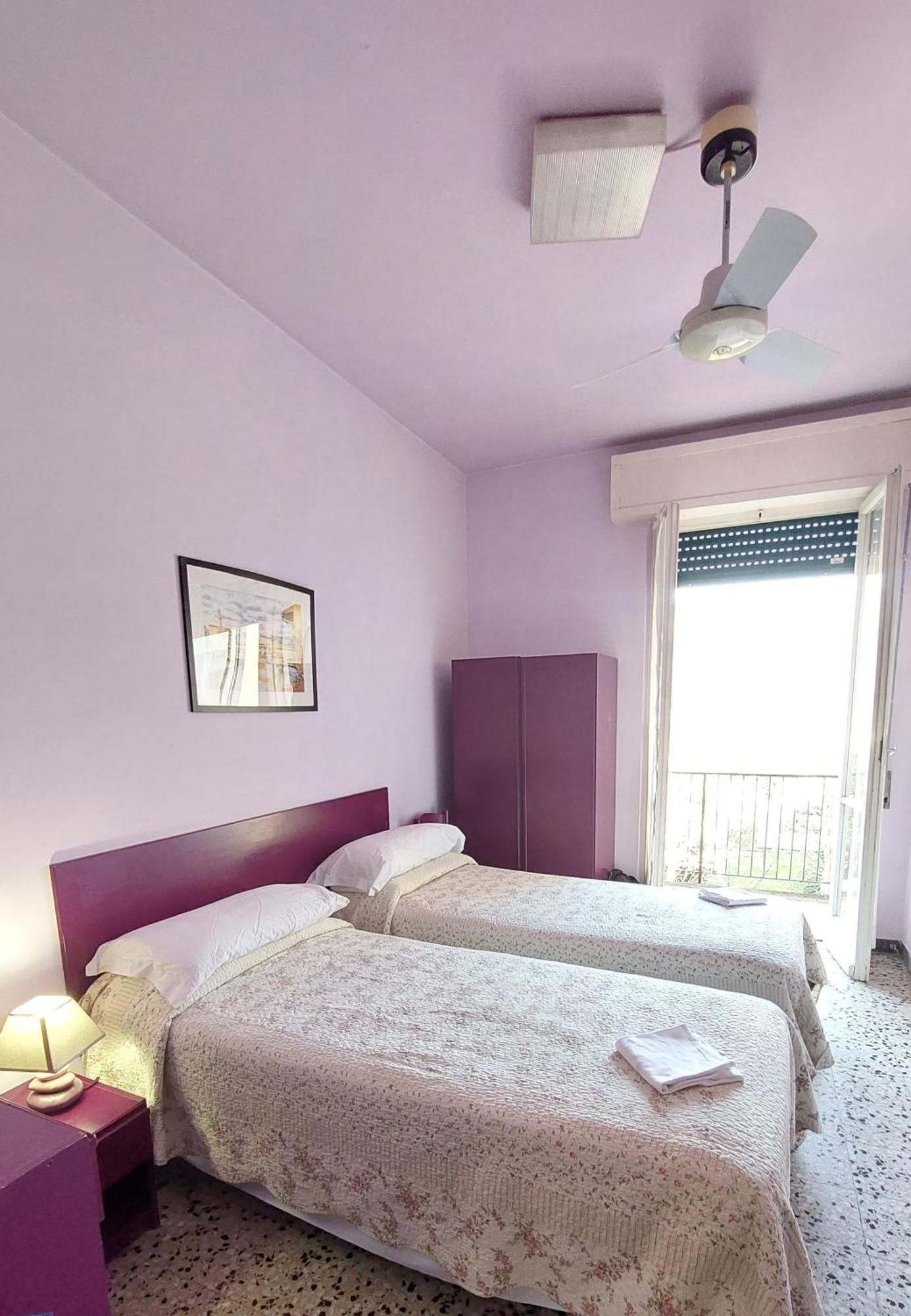 Hotel Etrusco Sesto Fiorentino Dış mekan fotoğraf